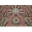 Tapis délavé 7 x 10
