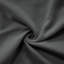 Canapé modulaire de luxe Luxury-1355080389-1355080384