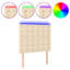Datrion Headboard