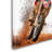 " Motocross " by The Macneil Studio-21934723
