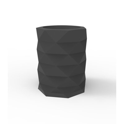 Marquis Resin Pot Planter