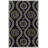 Coreatha Martha Stewart Hand Tufted Wool Geometric Rug-17207555