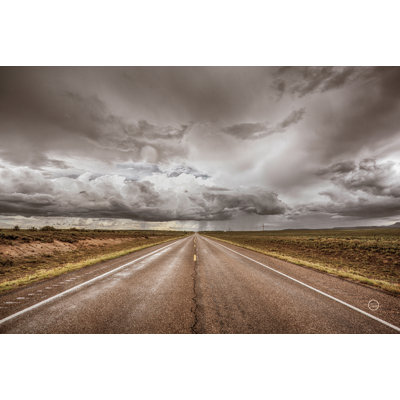 Avanicole " Into The Storm "