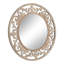 Miroir d'appoint Dehn Shovali-241632699