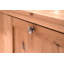 Chouhan Manufactured Wood Wardrobe