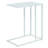 Jonica End Table-1021466754-1038619152