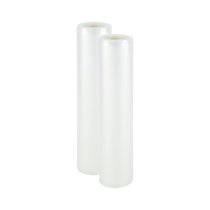 https://assets.wfcdn.com/im/02001138/resize-h210-w210%5Ecompr-r85/2303/230348409/Nesco+Roll+Replacement+Bag+%28Set+of+2%29.jpg