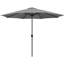 326.5cm Market Parasol-1848841332