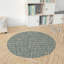 Tapis de jeu Chuck Kids-107389490