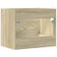 Broek Under Sink Cabinet-512510907