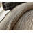 Huggin Striped Bedding Sham - King-103718447