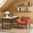 Lounge Chair-531938347