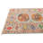 Runner Orona Gray Rug