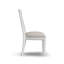Chaise Melody
