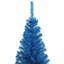 Artificial Christmas Tree-1001587704