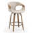 Beige/White Wood is unavailable