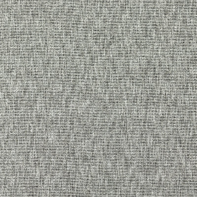 Eco Avani Performance Fabric
