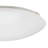 Tedrow Flush Mount-413015658