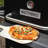 Masterbuilt Gravity Series Pizza Oven