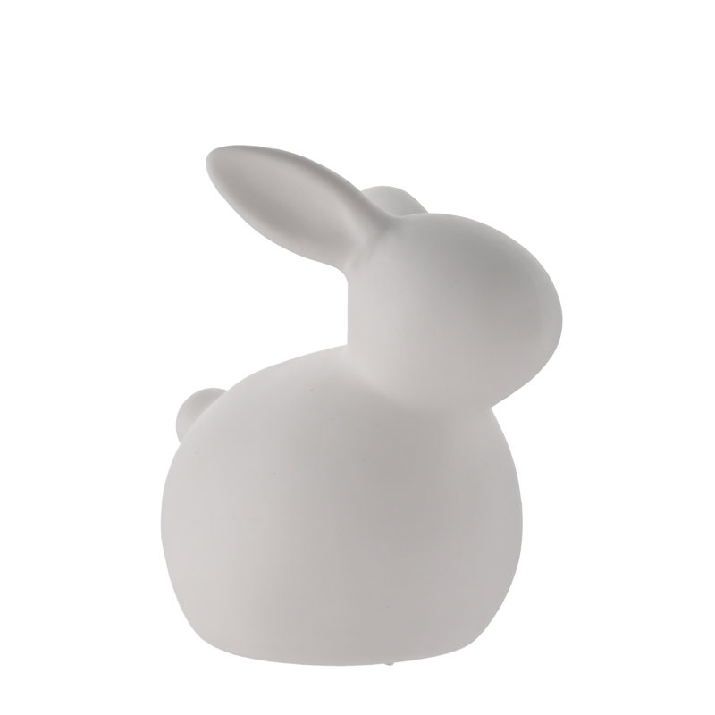 Elitia 10cm Figurine Novelty Light
