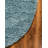 Wentworth Indoor Rug-274590091