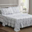 Ensemble de draps The Farmhouse-2057248280