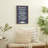 Coastal Wall Decor