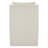 Alayaa Upholstered Armchair-113441244