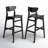 29.53'' Bar Stool-140453759