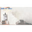 Galileo 3/8" x 6" Céramique Brillante Jolly-125600162-125600159