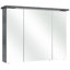 Bathroom Furniture Suite