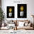 Yarlin Fruit Still Life II-108398695