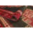 Shimara Wool Oriental Indoor Rug