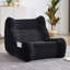Fauteuil d'appoint Lazy-640229124