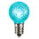 Globe Light Bulbs