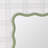 Andy Abstract Mirror-880469738