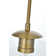 Snead 5 - Light Cluster Pendant