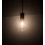 Bola 1 - Light Pendant-1431256490-1431256533