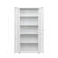 Buffet de 31,4 po Latwan-180359500