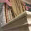 Photos des clients 1 de 2