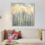 Ville lumineuse-73276252-73276253-73276254