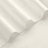 100% Egyptian Cotton Sateen Sheet Set-114642896-114642905