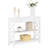 Aafko 39.5" Console Table-1323334224-1256797946