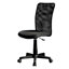 Polyester Task Chair