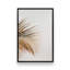Palm Harmony, reproduction sur toile-208653185-208653188