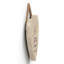 Hyltone Wall Decor-1166274654-1166391841