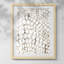 Motif rétro I, reproduction encadrée-513842797-513842792