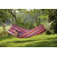 Tonga Single Hammock-265710669
