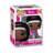 Entertainment Figurines & Sculptures