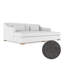 Lit de jour Crosby Slope Arm-1123368268-1122485247